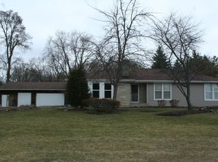 295 Larkdale Row, Wauconda, IL 60084