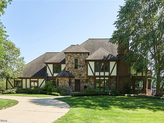 2nd image of 4576 Granger Rd
