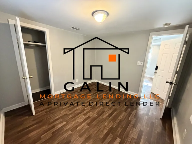 1416 Chester St — Photo 10