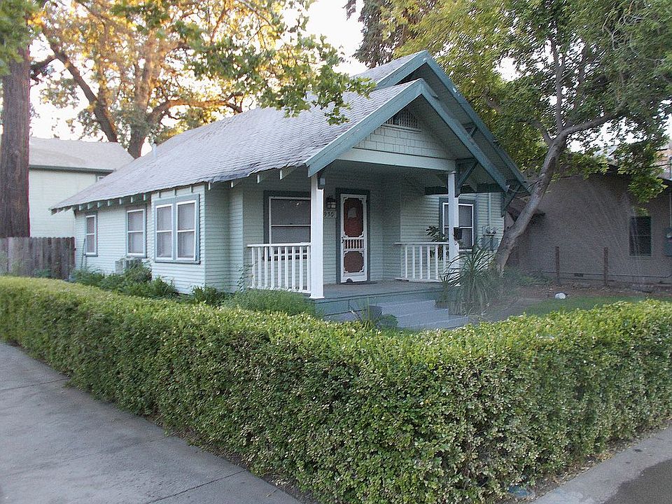 1st image of 930 Pendegast St