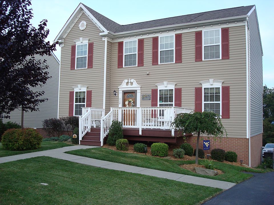 1st image of 112 Summit Cir