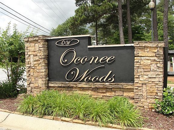 3rd image of 5 Oconee Woods Trl