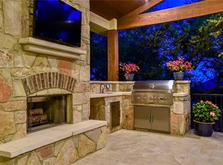 109 Clear Ridge Cv, Georgetown, TX 78628