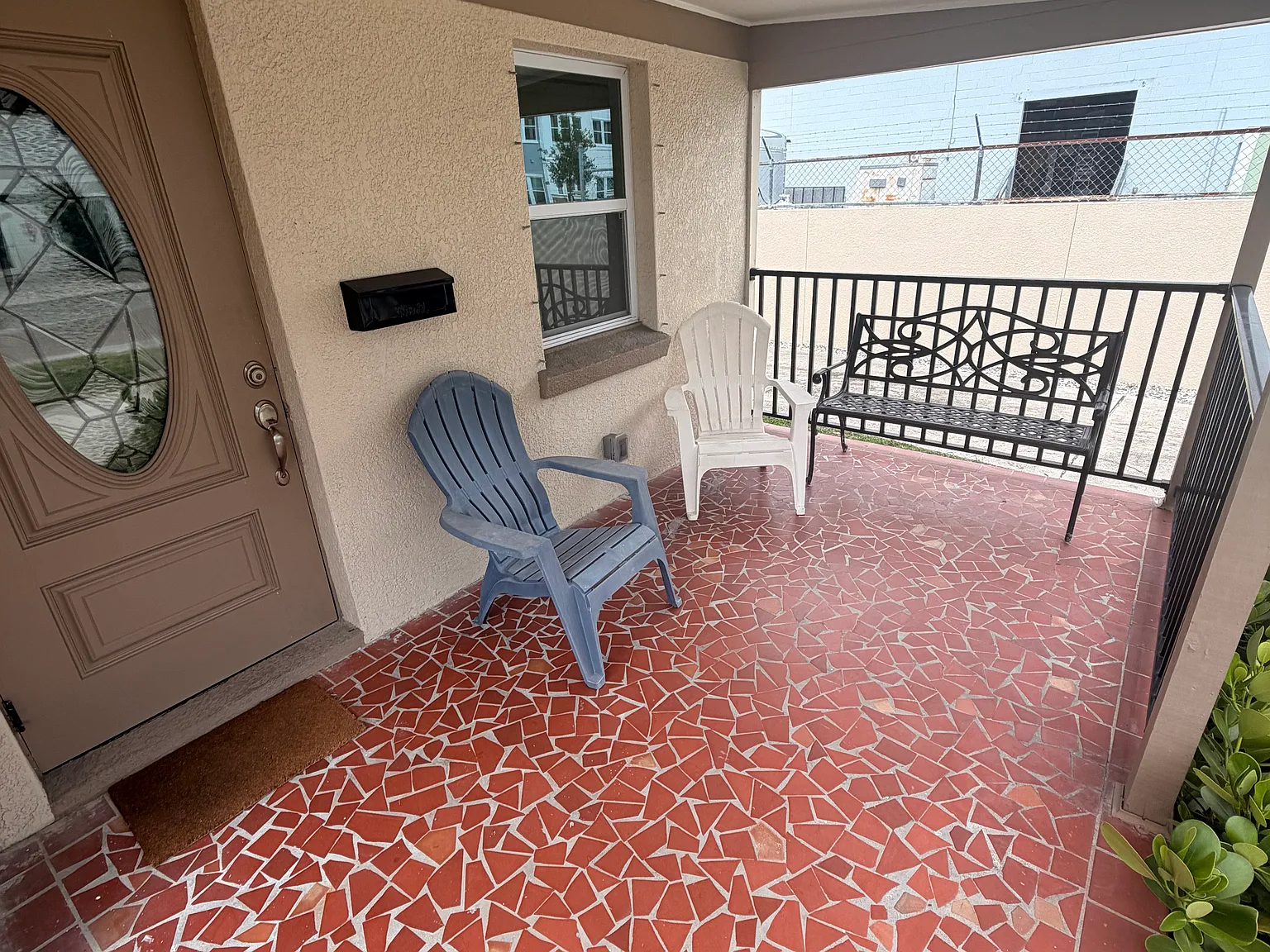 2 bed, 802 sqft, $1,750 — Photo 2