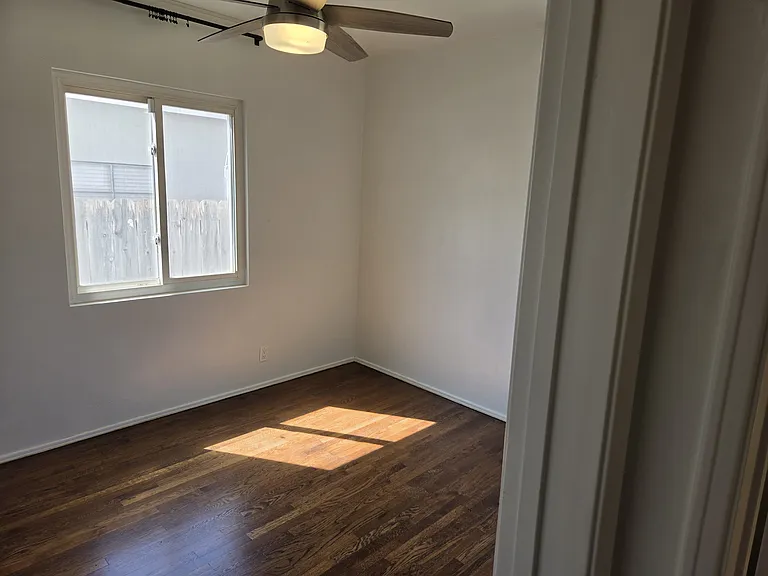 3272 Fairway Dr — Photo 28