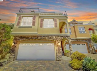 1290 Ariane Ct, Oakland, CA