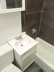 Rented by DSA Realty