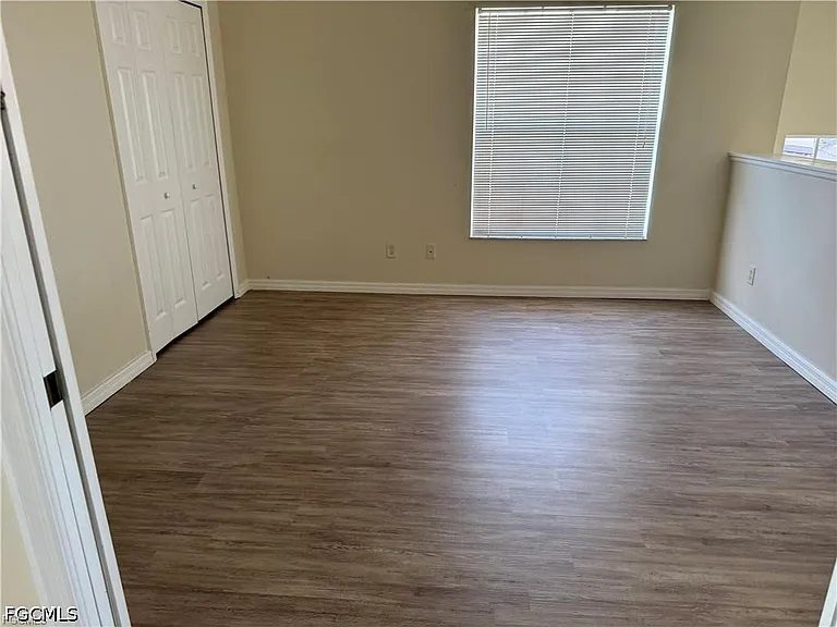 14860 Crystal Cove Ct #304 — Photo 13