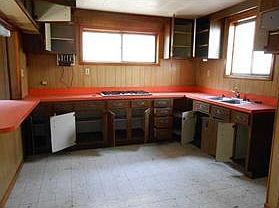 2nd image of 202 Donora Rd