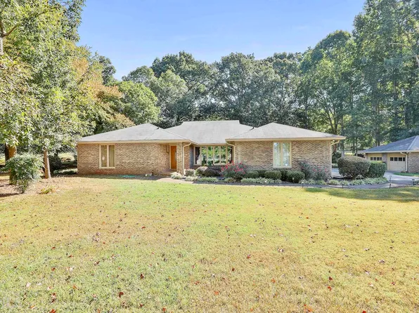 3279 Fischer Rd, Newnan, GA 30265