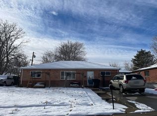 9191 Vine St, Thornton, CO 80229