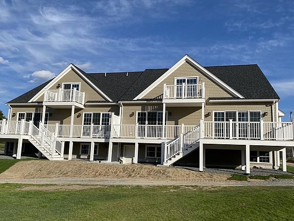 3rd image of 23 Cape Club Dr #17