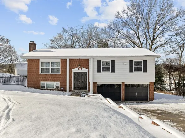 1605 Mount Royal Blvd, Glenshaw, PA 15116