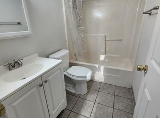 37 Northern Ave #7, Auburn, ME 04210