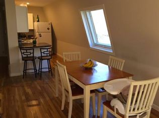 42 Bloomer Rd, Ridgefield, CT 06877