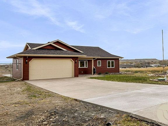 4th image of 7812 Monad Rd