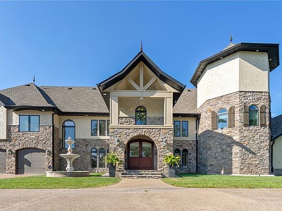 5211 Dude Ranch Rd, Osage Beach, MO 65065 | MLS #2463471 | Zillow