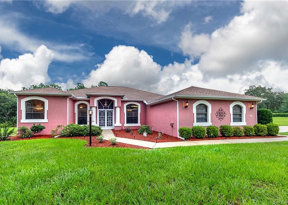 1st image of 3720 W Cogwood Cir