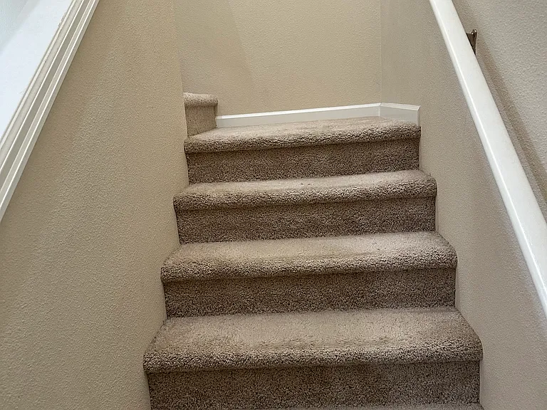 7395 NW 164th Ave — Photo 9