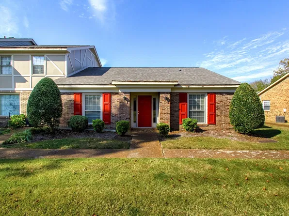 614 Plantation Ct, Nashville, TN 37221