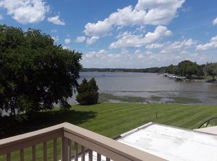 107 Tanasi Shr, Gallatin, TN 37066