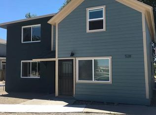 528 E 7th St APT 12, Reno, NV 89512