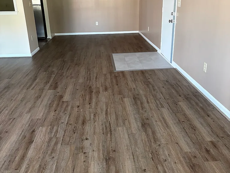 4638 Cheryl Dr #4638 — Photo 18