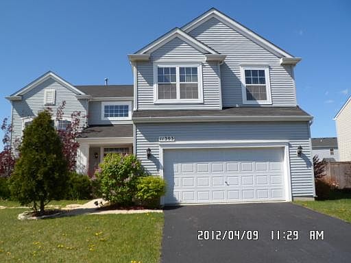 1st image of 11303 Glenbrook Cir