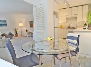 343 4th Ave #D, Kirkland, WA 98033
