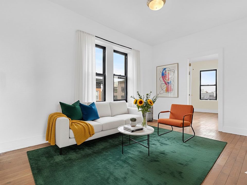 1st image of 145 Borinquen Pl APT 27