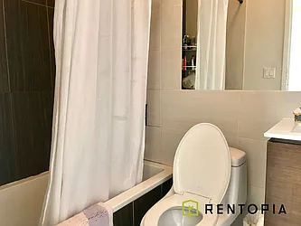 Rented by Rentopia