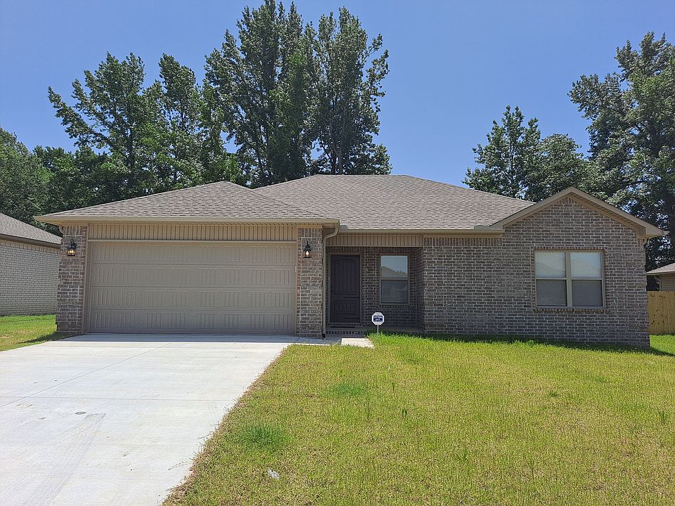 20220614_130134_06272022