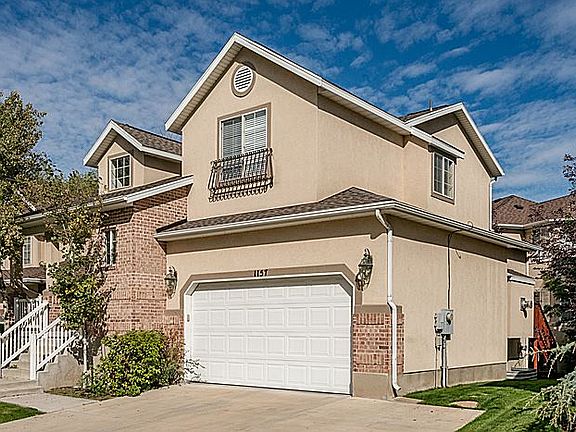 2nd image of 1157 E Aviary Pl