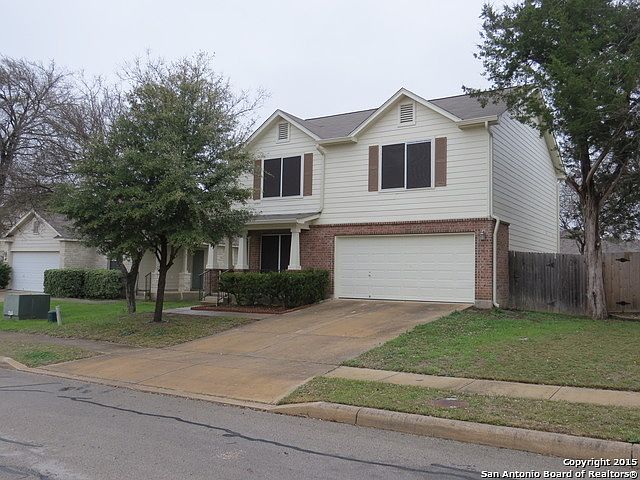 1st image of 133 Wistoria Ct