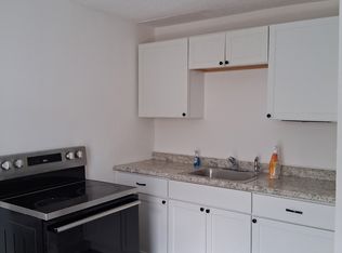 518 Scott St #1, Springfield, OH 45505