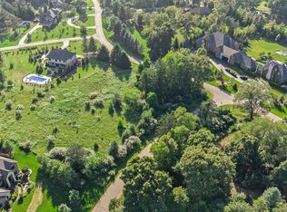 LOT 133 Meadow Rdg, Clarkston, MI 48348