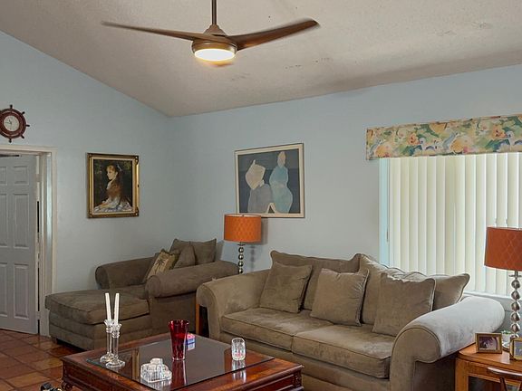 4th image of 6008 NW 1st Street