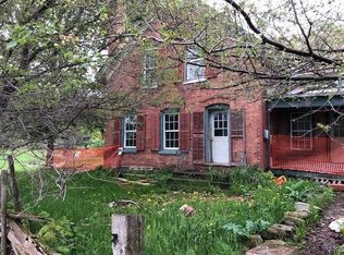 384 Nation Rd, Norfolk, NY 13667