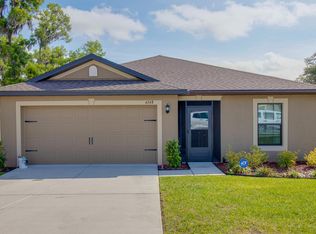 6748 Redbay Dr, Brooksville, FL 34602