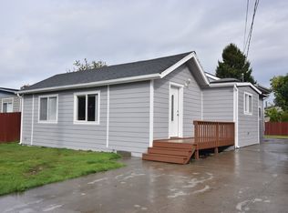 10020 10th Ave SW, Seattle, WA 98146