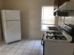 928 Pine St #3, Fall River, MA 02720