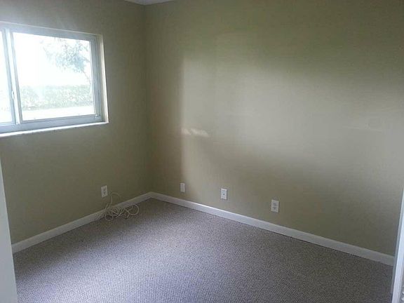 4th image of 709 Lori Dr APT 110