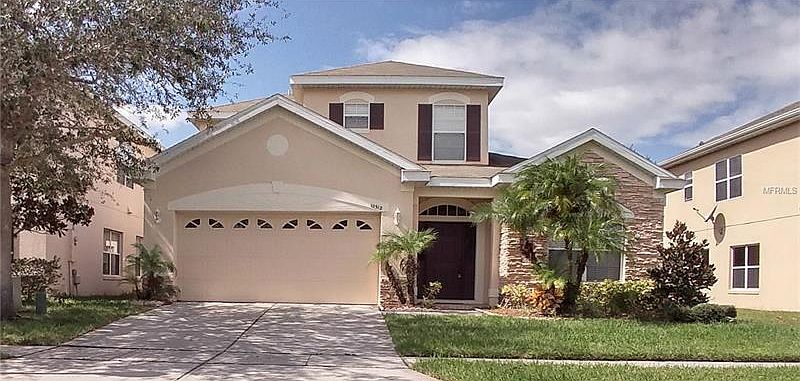 1st image of 10312 Cypress Trail Dr