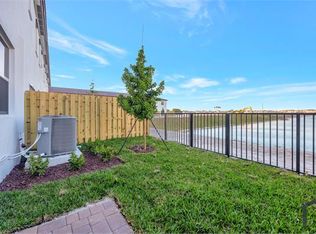 2813 SE 25th Ave #2813, Homestead, FL 33035