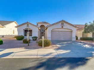 17834 W Club Vista Dr #77, Surprise, AZ 85374