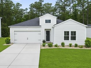 315 N Reindeer Rd, Myrtle Beach, SC 29575