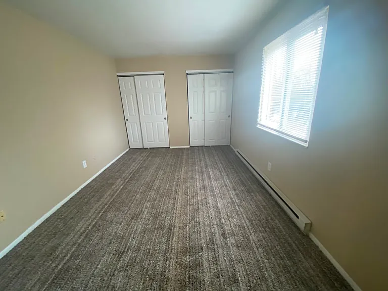 1432 Brooke Park Dr #1 — Photo 6