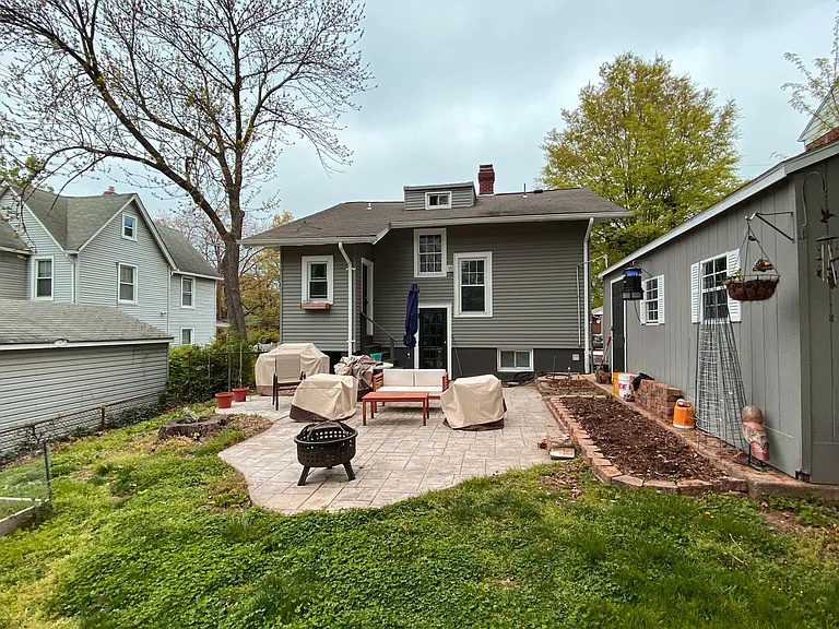 1415 Girard St NE — Photo 19