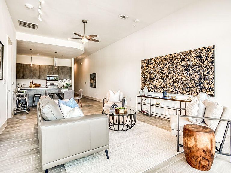 Destination Residences Apartment Rentals - Dallas, TX | Zillow