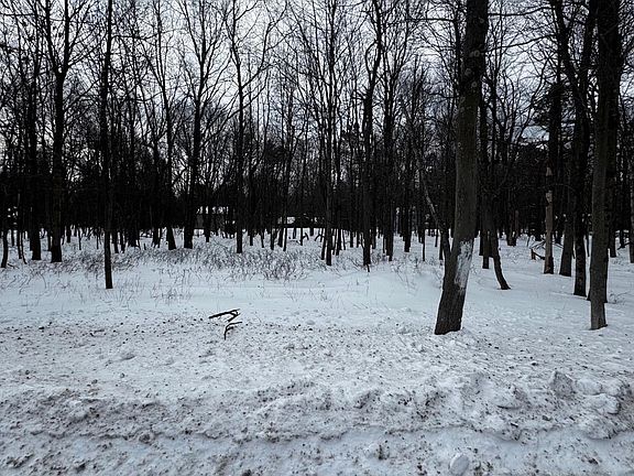 2nd image of 0 Stony Mountain Rd Lot Ev961